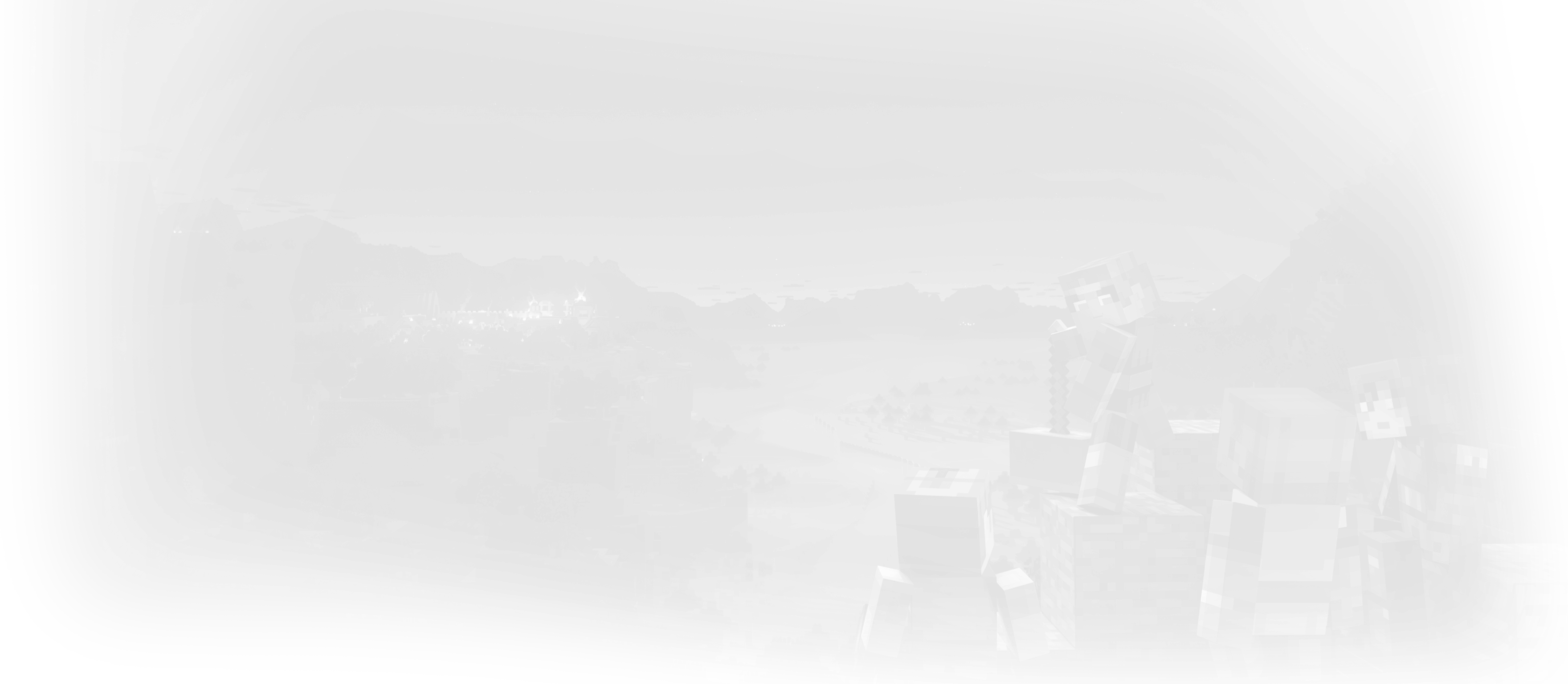 hero_image_bg