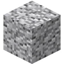 DIORITE