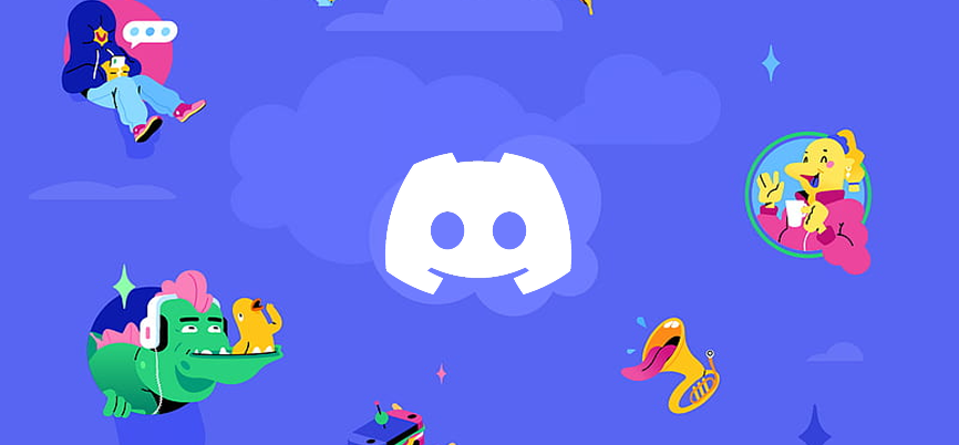 BOTY DISCORD