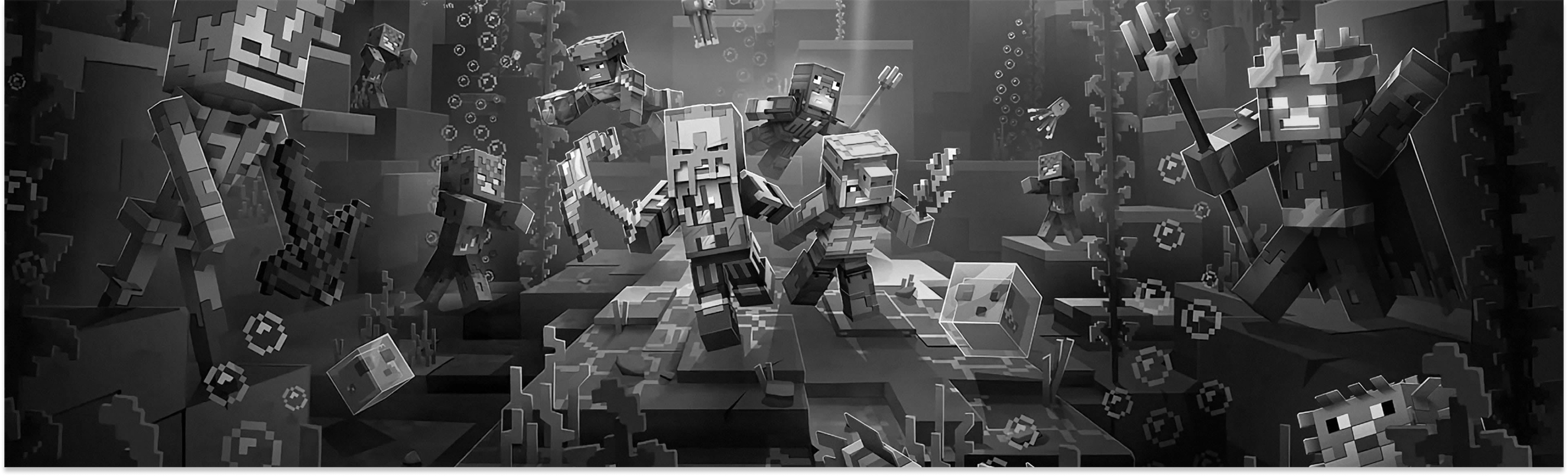 discord_bg