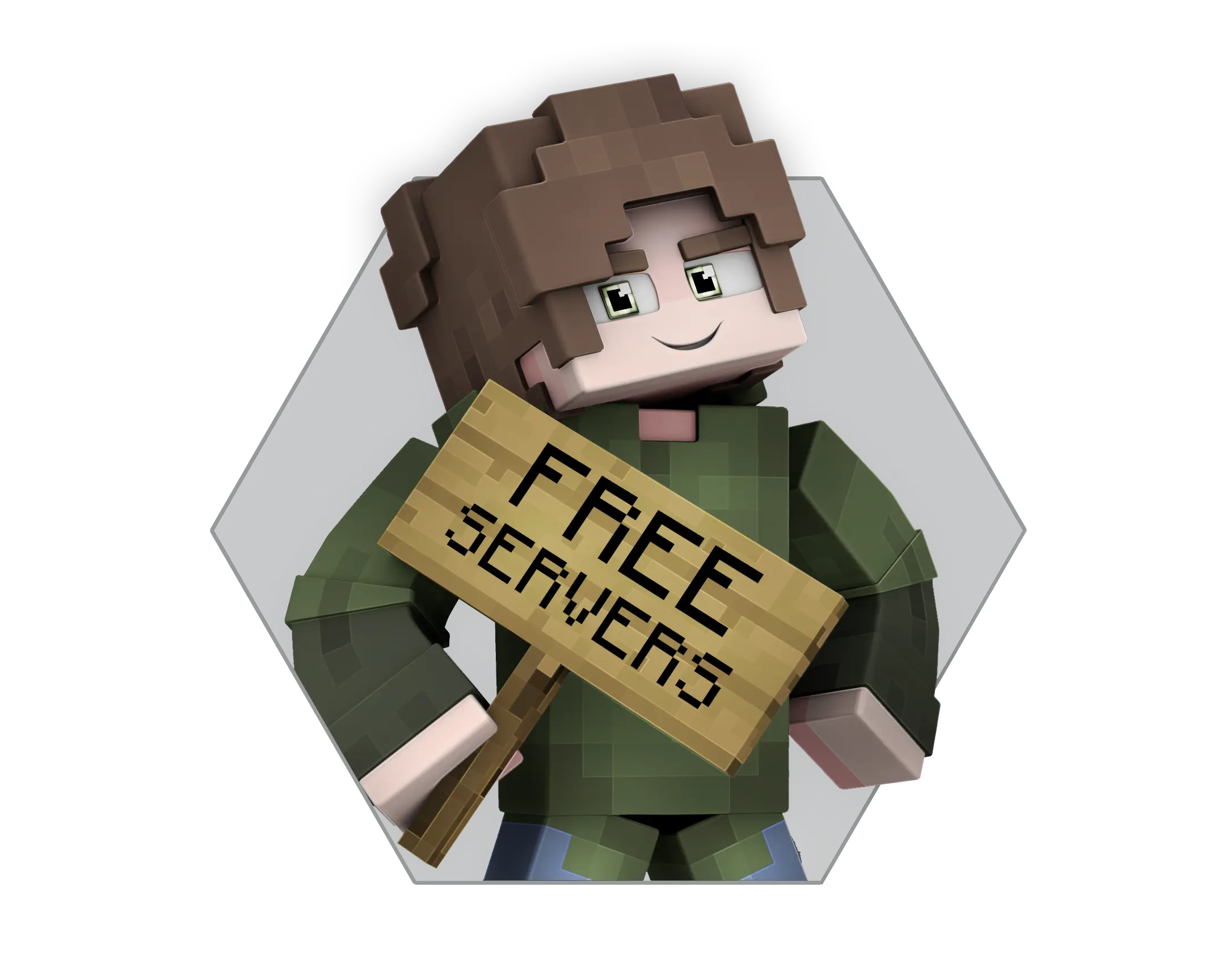 server
