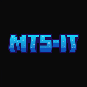 M4STERS