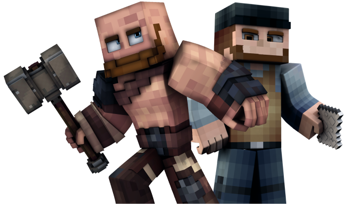 render