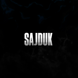 Sajduk