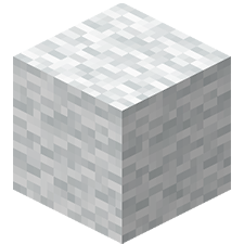 WOOL
