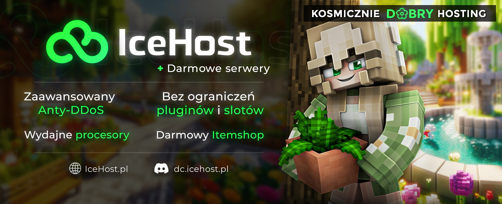 Discord Banner 2